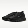 Кросівки Nike ACG ZEGAMA TRAIL GTX IO7932-002