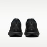 Кросівки Nike ACG ZEGAMA TRAIL GTX IO7932-002