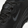 Кросівки Nike ACG ZEGAMA TRAIL GTX IO7932-002