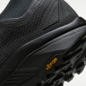 Кросівки Nike ACG ZEGAMA TRAIL GTX IO7932-002