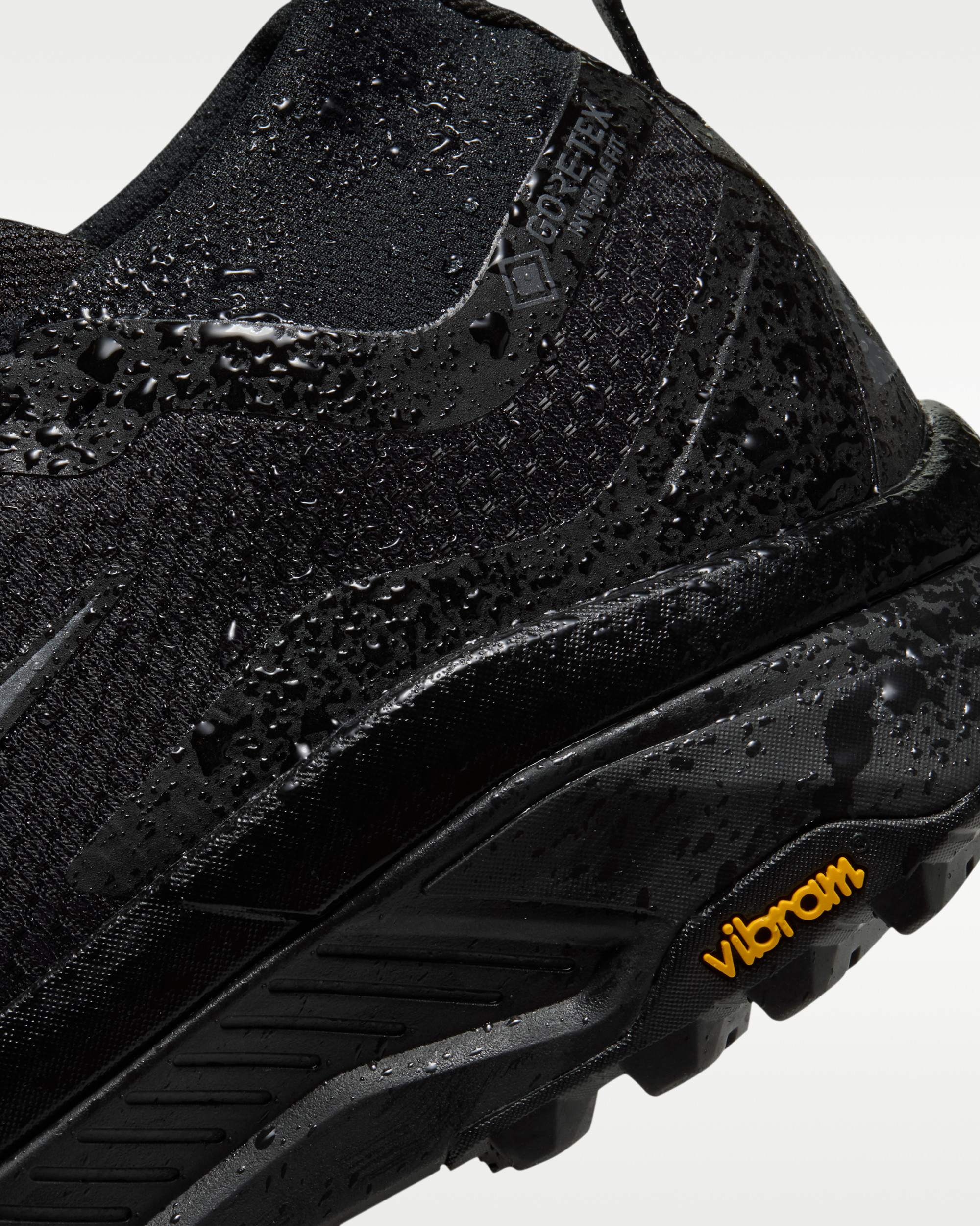 Кросівки Nike ACG ZEGAMA TRAIL GTX IO7932-002