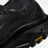 Кросівки Nike ACG ZEGAMA TRAIL GTX IO7932-002