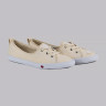 Кеди Converse CTAS BALLET LACE SLIP (Клас А) 563494C-R