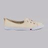 Кеди Converse CTAS BALLET LACE SLIP (Клас А) 563494C-R