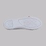 Кеди Converse CTAS BALLET LACE SLIP (Клас А) 563494C-R