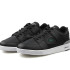 Кросівки Buty  COURT CAGE 7 7-41SMA0027237