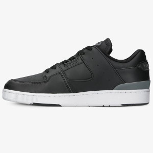 Кросівки Buty COURT CAGE 7 7-41SMA0027237