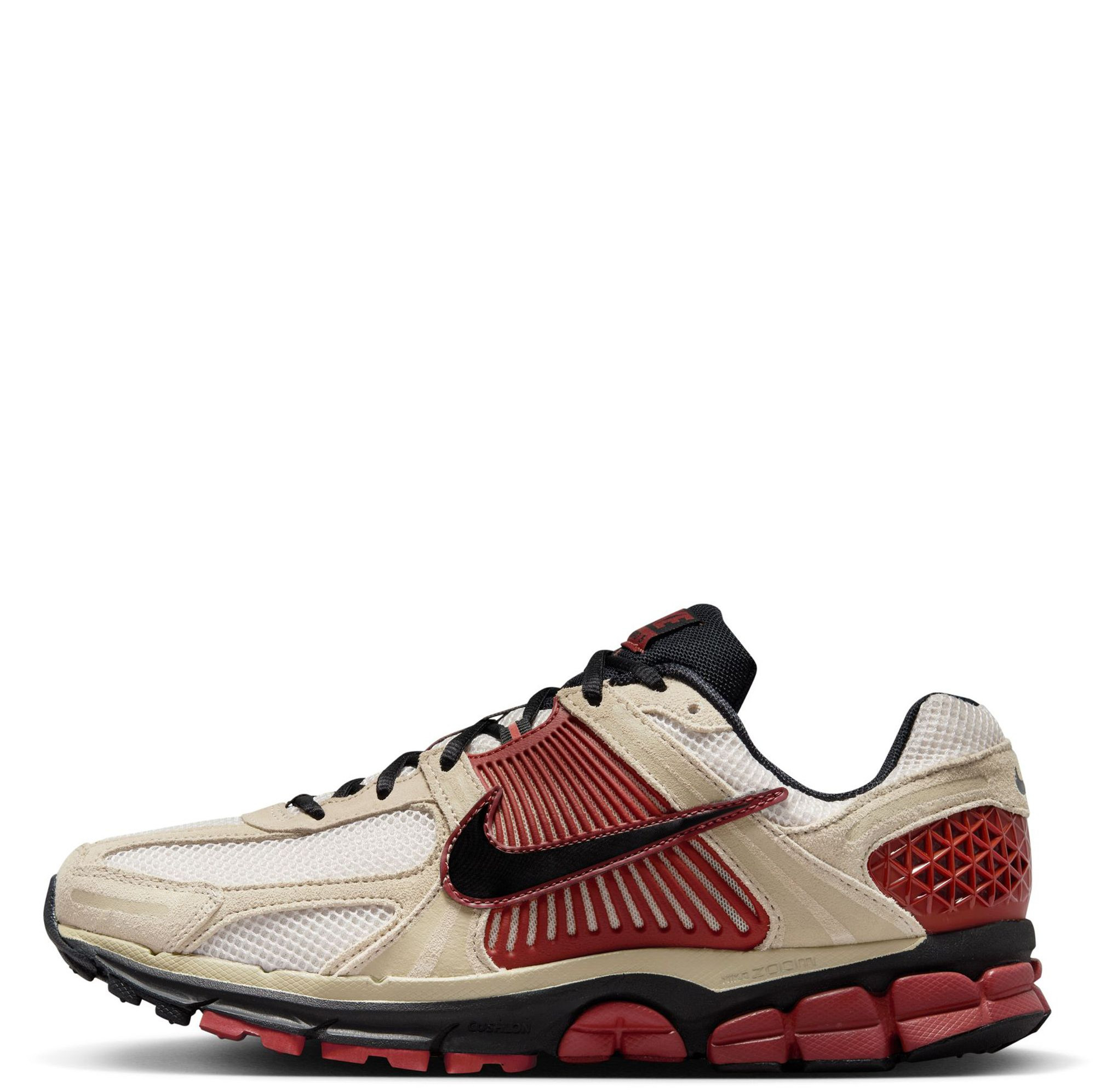 Кросівки Nike ZOOM VOMERO 5 HF1553-201