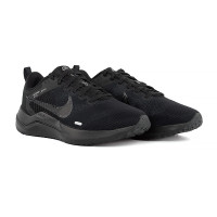Кросівки бігові Nike W DOWNSHIFTER 12 DD9294-002