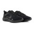 Кросівки бігові Nike W DOWNSHIFTER 12 DD9294-002