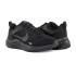 Кросівки бігові Nike W DOWNSHIFTER 12 DD9294-002 Кросівки бігові Nike W DOWNSHIFTER 12 DD9294-002