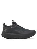 Кросівки Arc’teryx Norvan Sylan GTX M X000009601
