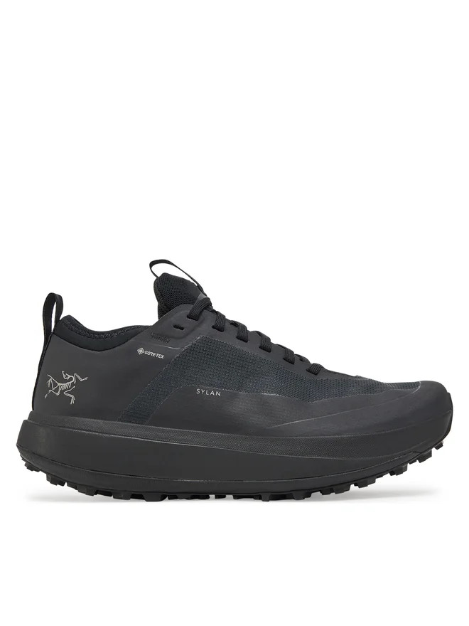 Кросівки Arc’teryx Norvan Sylan GTX M X000009601