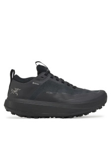 Кросівки Arc’teryx Norvan Sylan GTX M X000009601