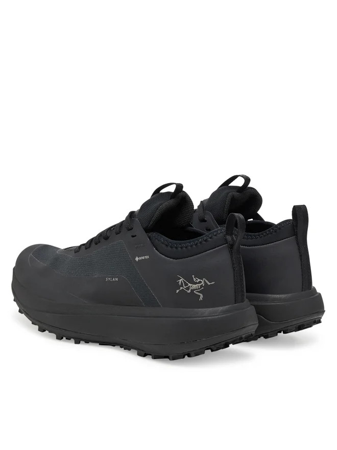 Кросівки Arc’teryx Norvan Sylan GTX M X000009601