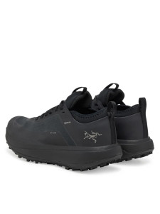 Кросівки Arc’teryx Norvan Sylan GTX M X000009601