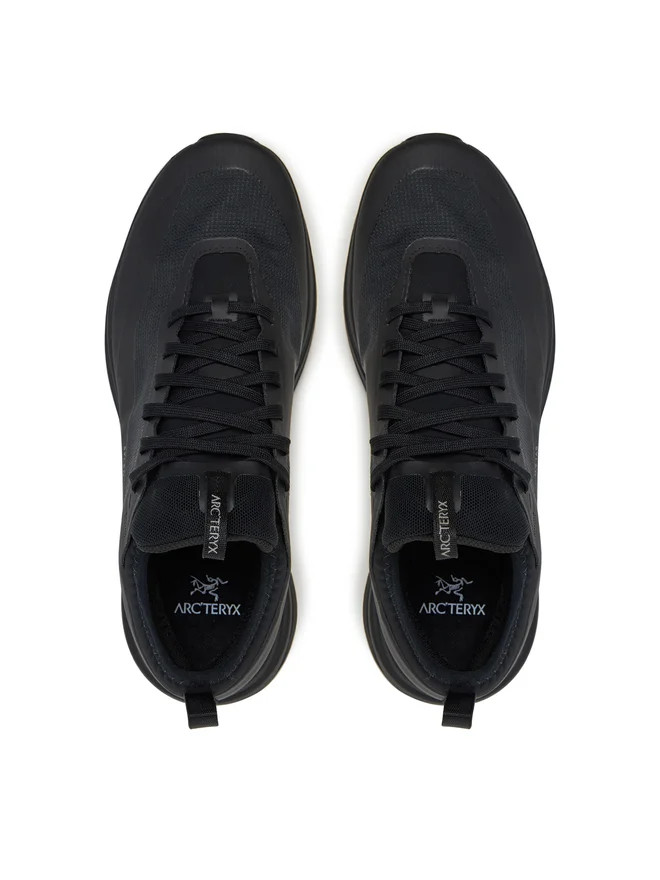 Кросівки Arc’teryx Norvan Sylan GTX M X000009601