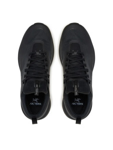 Кросівки Arc’teryx Norvan Sylan GTX M X000009601