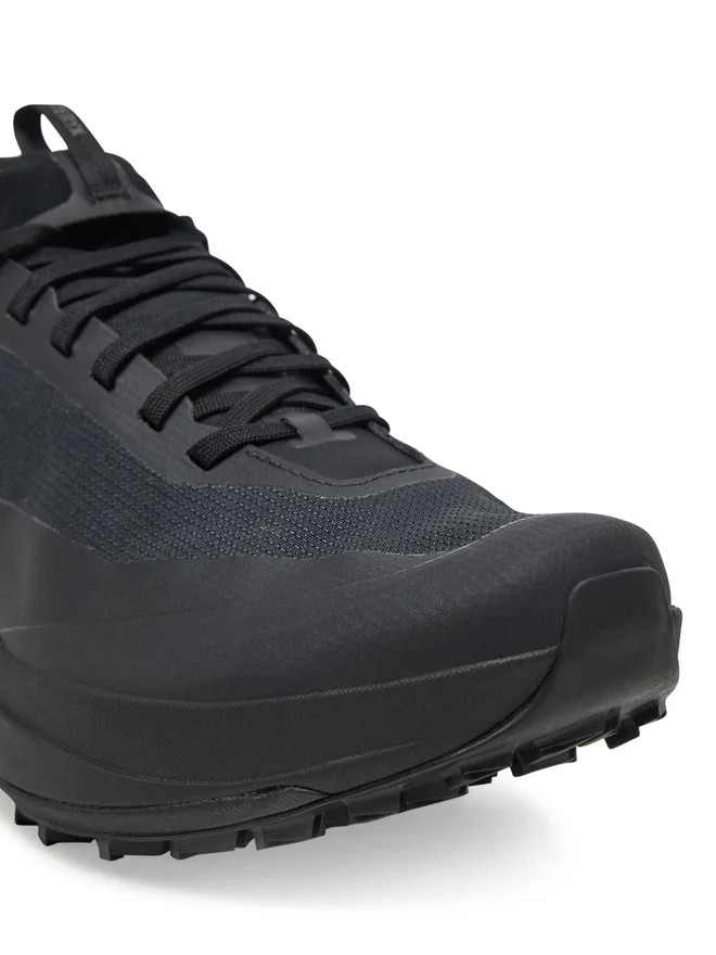 Кросівки Arc’teryx Norvan Sylan GTX M X000009601