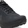 Кросівки Arc’teryx Norvan Sylan GTX M X000009601