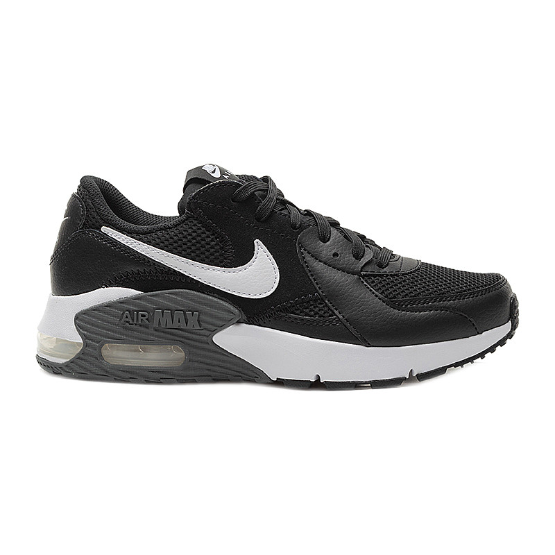 Кросівки Nike WMNS AIR MAX EXCEE CD5432-003
