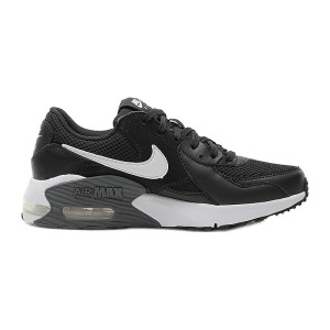 Кросівки Nike Air Max Excee CD5432-003