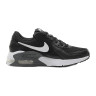 Кросівки Nike Air Max Excee CD5432-003