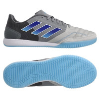 Футзалки Аdidas Top Sala Competition IE7551 IE7551