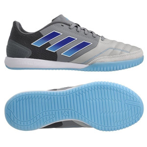 Футзалки Аdidas Top Sala Competition IE7551 IE7551