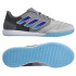 Футзалки Аdidas Top Sala Competition IE7551 IE7551