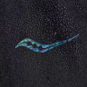 Вітровка Saucony HURRICANE WATERPROOF JACKET SAW800456-BK