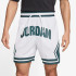 Шорти Jordan Sport Dri-FIT Diamond Shorts FV8612-100