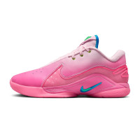 Кросівки Nike LEBRON XXII SN HV8455-600