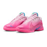 Кросівки Nike LEBRON XXII SN HV8455-600