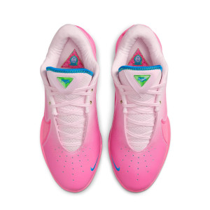 Кросівки Nike LEBRON XXII SN HV8455-600