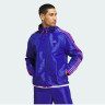 Куртка чоловіча Adidas Sunglass Woven Jacket JD7133