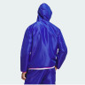 Куртка чоловіча Adidas Sunglass Woven Jacket JD7133