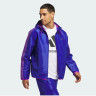 Куртка чоловіча Adidas Sunglass Woven Jacket JD7133