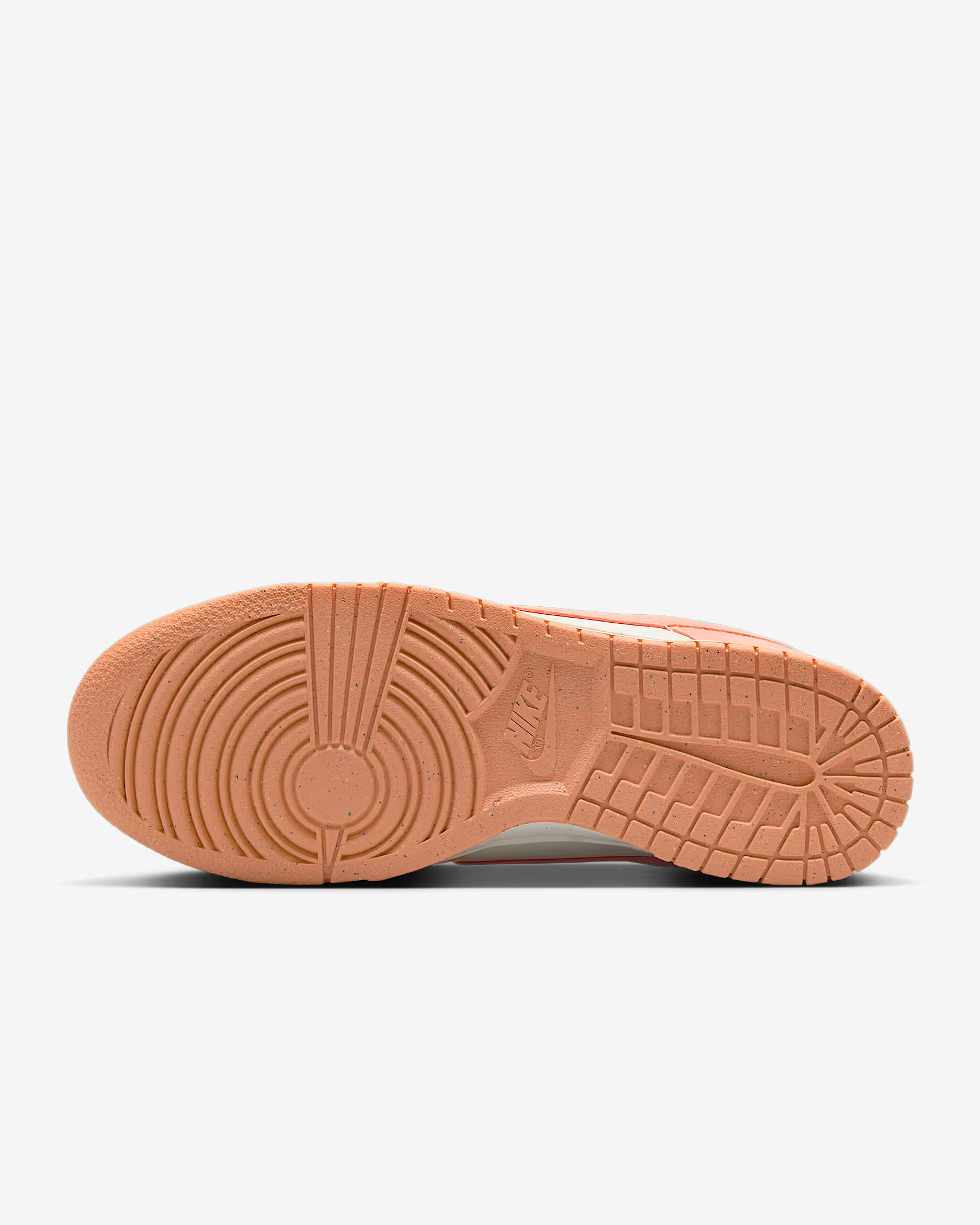 Кросівки Nike Dunk Low Next Nature Apricot Agate (W) HJ7673-003