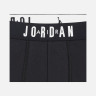 Труси-боксерки Jordan MENS 3PK FLIGHT COTTON TRUNK JM0891-023