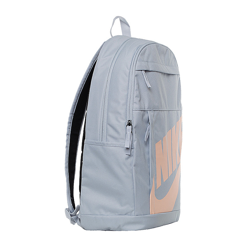 Рюкзак Nike Elemental 2.0 BA5876-042