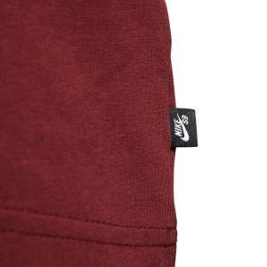 Футболка Nike SB TEE LOGO HBR CV7539-619