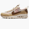 Кросівки Nike Air Max 90 Neapolitan (W) DZ4704-100