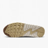 Кросівки Nike Air Max 90 Neapolitan (W) DZ4704-100