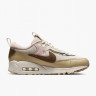 Кросівки Nike Air Max 90 Neapolitan (W) DZ4704-100