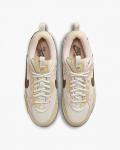 Кросівки Nike Air Max 90 Neapolitan (W) DZ4704-100
