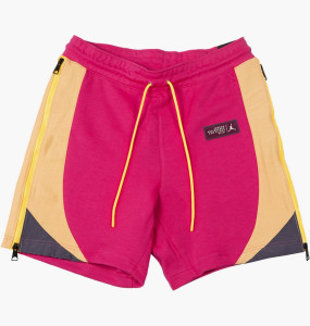 Шорти JORDAN 23ENG CZ4822-615