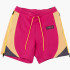 Шорти JORDAN 23ENG CZ4822-615
