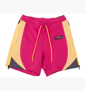 Шорти JORDAN 23ENG CZ4822-615