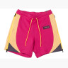 Шорти JORDAN 23ENG CZ4822-615